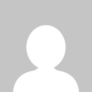 Picture of admin_dl4crn0l